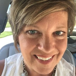 Meet your Posher, Shari